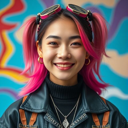 每日大赛吃瓜-吃瓜小能手-用户头像
