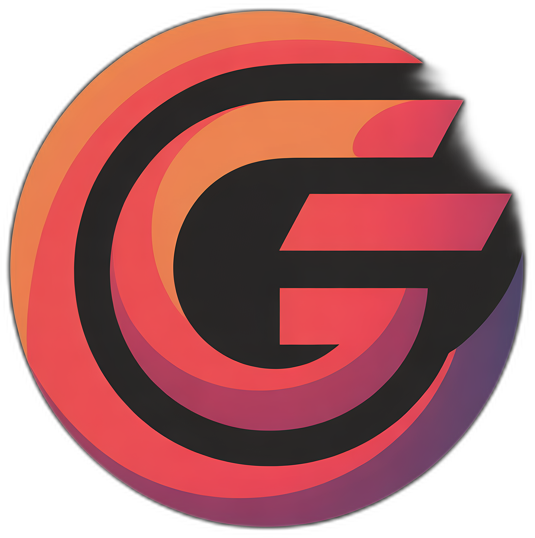 每日大赛吃瓜Logo