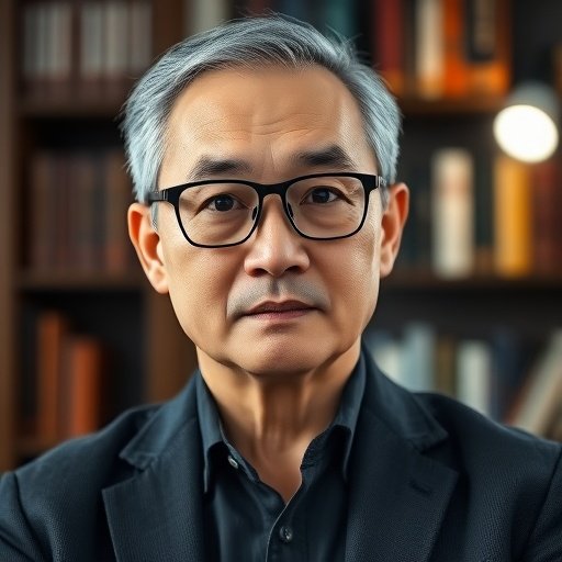 每日大赛吃瓜-孙某导-网红明星头像