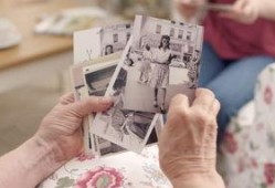 赛诺菲视频,赛诺菲创新科技引领未来医疗变革