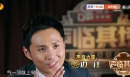 边江配音视频,声音的魅力与情感的表达