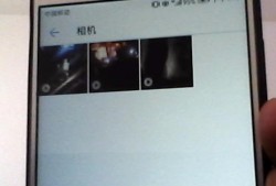 手机相片做视频,瞬间回忆，永恒流转