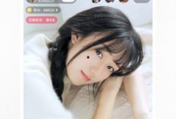 豆奶视频官网,探索健康生活新选择