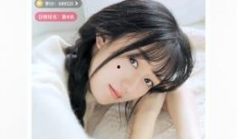 豆奶视频官网,探索健康生活新选择