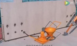 堵漏王施工视频教程,高效解决漏水难题的实用指南