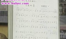 葫芦丝新年好教学视频,轻松入门，欢庆佳节