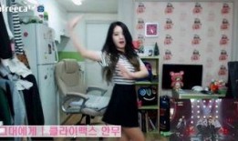 韩国女主播视频全集,激情四溢的直播生涯全记录