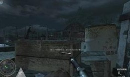 异形游戏视频解说,惊悚宇宙的生存挑战与惊悚揭秘