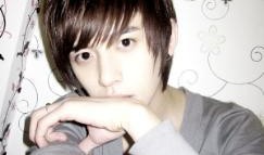 绀野栞视频,揭秘时尚穿搭与生活态度的完美融合