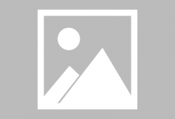 许龄月视频,展现独特魅力，演绎青春风采