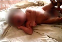 孕妇生仔视频,见证宝宝诞生的温馨瞬间