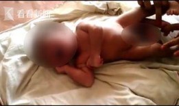 孕妇生仔视频,见证宝宝诞生的温馨瞬间