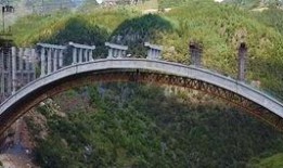 中国建桥视频,中国建桥技术的辉煌历程与未来展望