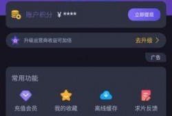大全视频,揭秘热门内容背后的制作奥秘