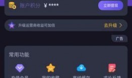 大全视频,揭秘热门内容背后的制作奥秘