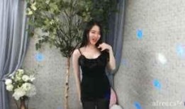 晃胸视频,晃胸视频魅力瞬间