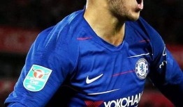 阿扎尔视频,速度与技巧的完美演绎