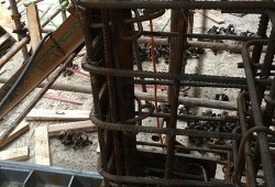 堵漏王施工视频教程,高效解决漏水难题的实用指南