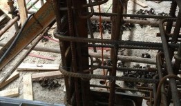 堵漏王施工视频教程,高效解决漏水难题的实用指南