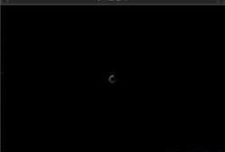 为什么看视频总是缓冲,探索缓冲背后的技术奥秘