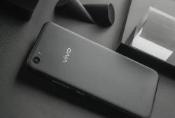 vivo和oppo打架视频,一场激烈的市场竞争视频大揭秘