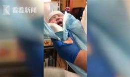 孕妇生仔视频,见证宝宝诞生的温馨瞬间