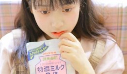 轻轻色在线视频播放,探索在线视频播放的无限魅力