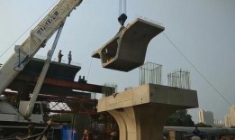 中国建桥视频,中国建桥技术的辉煌历程与未来展望