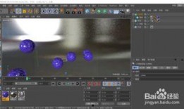 c4d怎么导出视频,轻松制作专业级视频教程