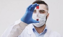 鼻试管操作视频,轻松掌握鼻腔护理技巧