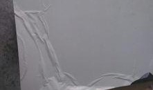 铝塑板施工视频,专业操作与细节解析