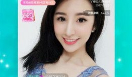 豆奶视频官网,探索健康生活新选择