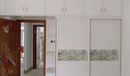 装衣柜视频,装衣柜视频教程全解析