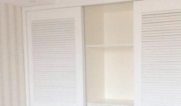 装衣柜视频,装衣柜视频教程全解析