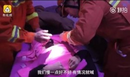 吸紧了视频,科技与生活的完美融合