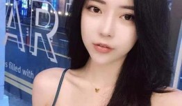韩国女主播视频全集,激情四溢的直播生涯全记录