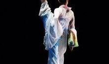 劈叉舞视频,揭秘劈叉舞的惊人魅力与技巧