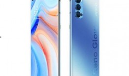 vivo和oppo打架视频,一场激烈的市场竞争视频大揭秘