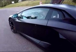 奔驰赛车视频,速度与激情的完美演绎