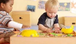 六个月早教视频,宝宝成长关键期互动学习之旅