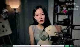 晃胸视频,晃胸视频魅力瞬间