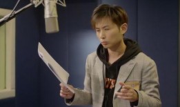 边江配音视频,声音的魅力与情感的表达