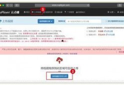 上传视频无广告,无广告视频内容精华概览