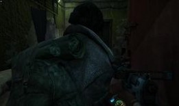 异形游戏视频解说,惊悚宇宙的生存挑战与惊悚揭秘