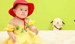 六个月早教视频,宝宝成长关键期互动学习之旅