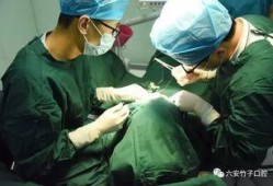 口腔种植视频,从视频看种植牙全过程