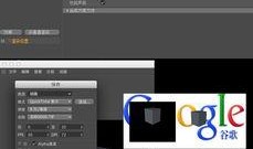 c4d怎么导出视频,轻松制作专业级视频教程