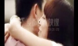 情爱视频网站,揭秘网络情感世界的秘密花园