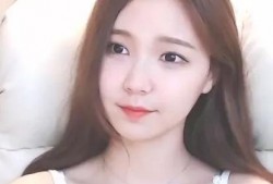 韩国女主播视频全集,激情四溢的直播生涯全记录