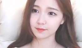 韩国女主播视频全集,激情四溢的直播生涯全记录